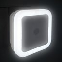 Ver imagem 2 de Luz Noturna Infantil Buba com Sensor e Led Suave