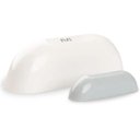 Ver imagem 2 de Sensor de Abertura Porta e Janela Inteligente Wi-fi Compativel com Alexa Multilaser Liv Se228