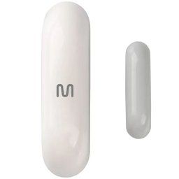 Sensor de Abertura Porta e Janela Inteligente Wi-fi Compativel com Alexa Multilaser Liv Se228 - 1