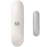 Sensor de Abertura Porta e Janela Inteligente Wi-fi Compativel com Alexa Multilaser Liv Se228 - 1