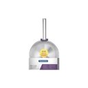 Ver imagem 5 de Frigideira Tramontina Brava Aço Inox Fundo Triplo 24 Cm 2,1l