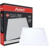 Painel de Sobrepor Led 24w 6500k Quadrado 768131375 Avant - 1