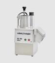 Ver imagem 1 de Processador CL50E Ultra 4DISCOS F2/R2 e Kit Vinagrete Robot Coupe 1997