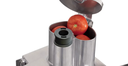 Ver imagem 2 de Processador CL50E Ultra 4DISCOS F2/R2 e Kit Vinagrete Robot Coupe 1997