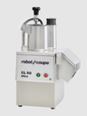 Ver imagem 4 de Processador CL50E Ultra 4DISCOS F2/R2 e Kit Vinagrete Robot Coupe 1997