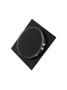 Ver imagem 5 de Lux Ralo Click Inteligente Quadrado Inox Preto 15cm X15cm com Vedação Anti-odor Preto