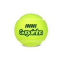 Ver imagem 5 de Bola de Tênis Inni Stage 1 Guginha