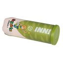 Ver imagem 4 de Bola de Tênis Inni Stage 1 Guginha