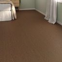 Ver imagem 3 de Piso Vinílico Em Manta PVC 0,7mm Antiderrapante 10m² Imita Madeira Semi-Brilhoso Texturizado