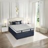 Cama Box Bau Casal New York King Koil 138x188cm - 2