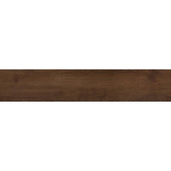 Piso vinílico Colado EspaçoFloor Office Plus Plank Amaro Oak Caixa c/ 3,62m² - 3