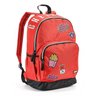 Mochila de Costa Cool Tween Stickers - Seanite - 1