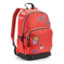 Ver imagem 1 de Mochila de Costa Cool Tween Stickers - Seanite