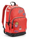 Ver imagem 1 de Mochila de Costa Cool Tween Stickers - Seanite