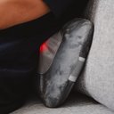 Ver imagem 2 de Almofada Massageadora Shiatsu Pillow