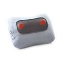 Ver imagem 1 de Almofada Massageadora Shiatsu Pillow