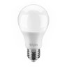 Lâmpada Led Bulbo A60 9 Watts 12 Volts 6500k - 48bled0912at - Elgin - 1