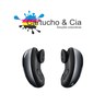 Fone de Ouvido In-ear sem Fio Samsung Galaxy Buds Live Mystic Black - 3