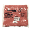 Ver imagem 2 de Mantinha de Microfibra 90cm X 1,10m Rosa - Jolitex