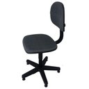 Ver imagem 4 de Reta Industrial Singer Corte de Linha 114g-20+cadeira-110v