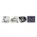 Ver imagem 5 de Reta Industrial Singer Corte de Linha 114g-20+cadeira-110v