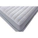 Ver imagem 3 de Colchão King Enrolado a Vácuo a de Espuma Freschcore Bed In Bag (193x203x30) Herval