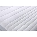 Ver imagem 2 de Colchão King Enrolado a Vácuo a de Espuma Freschcore Bed In Bag (193x203x30) Herval