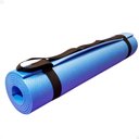 Ver mais imagens de Tapete de Yoga Eva Texturizado