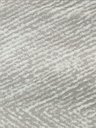 Ver imagem 3 de Tapete Sala Via Star Liora 29 Bege 1,40x2,00