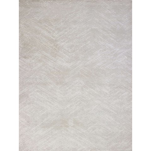 Tapete Sala Via Star Liora 29 Bege 1,40x2,00