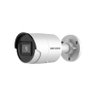 Câmera de Segurança Hikvision Bullet 4mp Fhd+ Ds-2cd2043g2-i 2.8mm. - 1