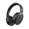 Fone de Ouvido Bluetooth Edifier W830nb - Cancelamento de Ruído Anc - Hi-res - Dobrável - Preto - 1