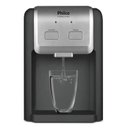 Ver imagem 3 de Purificador de Água de Mesa Ppu11c Preto Philco