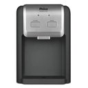 Ver imagem 1 de Purificador de Água de Mesa Ppu11c Preto Philco
