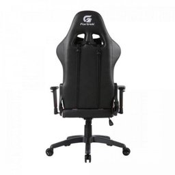 Cadeira Gamer Cruiser Preta/Rosa Fortrek - 7