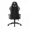 Cadeira Gamer Cruiser Preta/Rosa Fortrek - 7