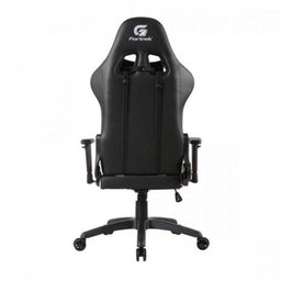 Cadeira Gamer Cruiser Preta/Rosa Fortrek - 4