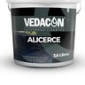 Alicerce Impermeabilizante 3,6lt Vedacon - 2