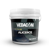 Alicerce Impermeabilizante 3,6lt Vedacon - 1
