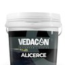 Alicerce Impermeabilizante 3,6lt Vedacon - 3