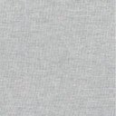 Ver imagem 6 de Sofá Retratil com Chaise Direita Titan 6 Lugares 3,16m Tecido Linho