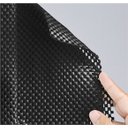 Ver imagem 2 de Tela Anti Derrapante - 1,20m de Largura