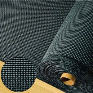 Tela Anti Derrapante - 1,20m de Largura