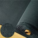 Ver imagem 1 de Tela Anti Derrapante - 1,20m de Largura