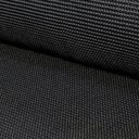 Ver imagem 3 de Tela Anti Derrapante - 1,20m de Largura