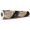 Ver imagem 2 de Papel de Parede Decorativo Efeito Abstract - 12 Metros