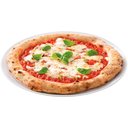 Ver imagem 2 de Prato para Pizza 33cm Grangusto Bormioli
