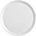 Ver imagem 1 de Prato para Pizza 33cm Grangusto Bormioli