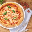 Ver imagem 3 de Prato para Pizza 33cm Grangusto Bormioli