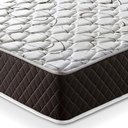 Ver imagem 3 de Colchão Solteiro UMAFLEX 0.88 Espuma D23 Bronze Umaflex